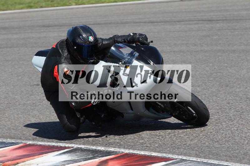 /Archiv-2022/57 29.08.2022 Plüss Moto Sport ADR/Einsteiger/42